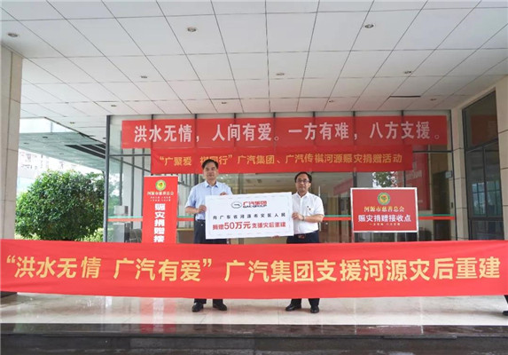 1577238947404329.jpg 1.jpg