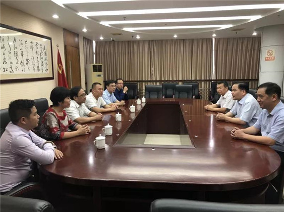 1577239043579768.jpg 5.jpg