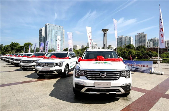 1577239065497391.jpg 6.jpg