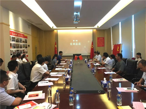 1577239587847105.jpg 7.jpg