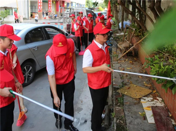 1577239655212964.jpg 10.jpg