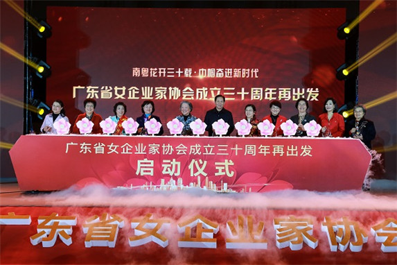 1577354517380172.jpg 1.jpg