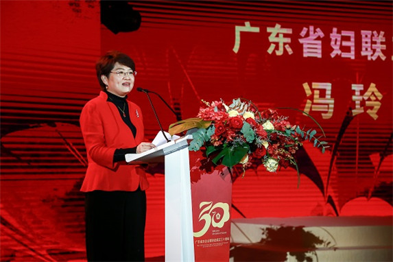 1577354524180231.jpg 2.jpg