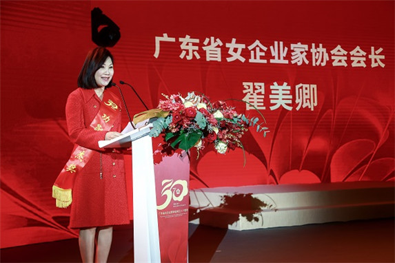 1577354540886802.jpg 3.jpg