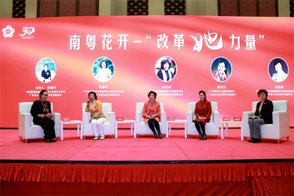 1577354562197653.jpg 4.jpg