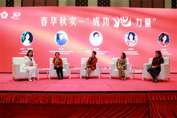 1577354570110946.jpg 5.jpg