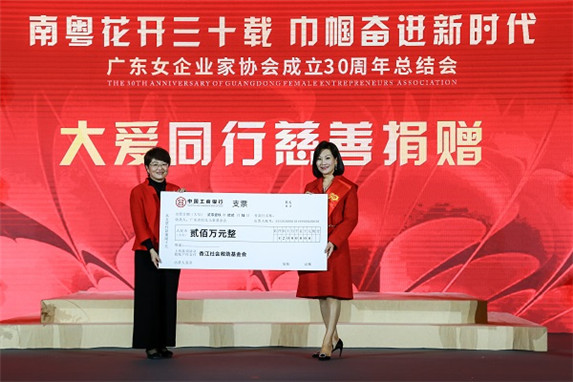 1577354620320721.jpg 9.jpg