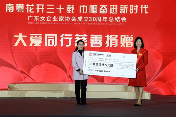 1577354628822498.jpg 10.jpg