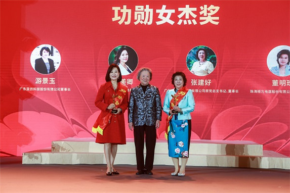 1577354697576829.jpg 11.jpg