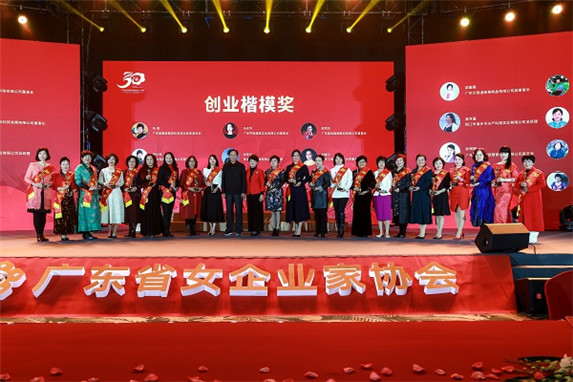 1577354705451168.jpg 12.jpg