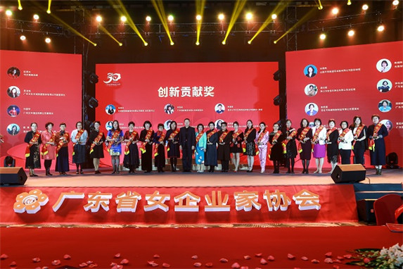 1577354719575517.jpg 13.jpg