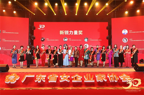 1577354728438066.jpg 14.jpg