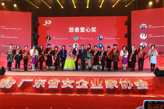 1577354735368215.jpg 15.jpg