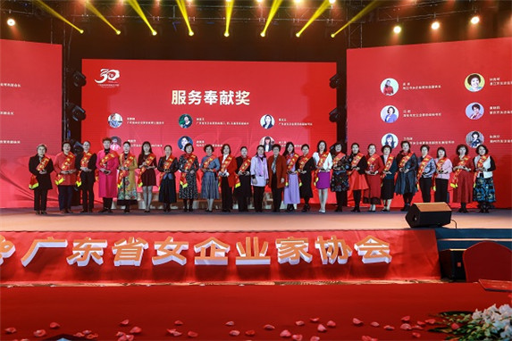 1577354742770162.jpg 16.jpg