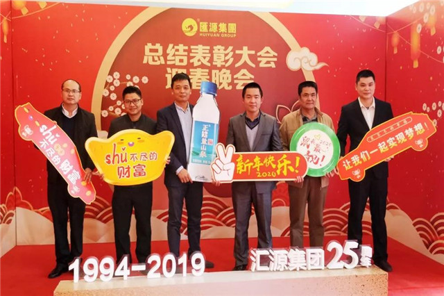 1583917402127229.jpg 1-2.jpg