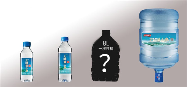 1583917519721479.jpg 3.jpg