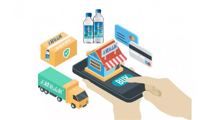 1583917541522416.jpg 4.jpg